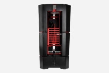 250만원 짜리 혁신적인 PC 케이스! IN WIN H Tower!