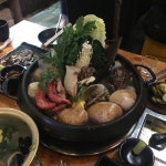 활기가 넘치는 건대입구 맛집 BEST 5