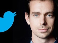 루키 마인드를 잃지 않는 리더들의 4가지 특성