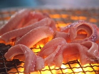 소문나면 안되는 부산 자갈치시장 맛집 3