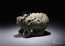 오늘도 흥미진진, 공주