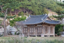 “동해에 가면 편지를 띄우세요” 산, 바다, 이야기가 넘치는 동해