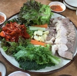 리얼 숨겨진 전국 맛집