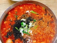 후루룩! 뜨끈하게 한 그릇 전국 칼국수 맛집 5