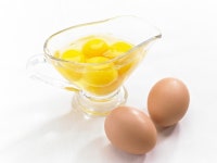 민간요법에 대한 오해와 진실?