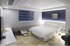 ‘VVI 펫’ 호텔 열전