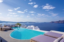 너와 가고픈 이색적인 세계의 호텔