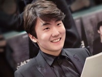 가장 찬란한 시절의 눈부신 음향들