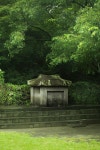 송당리 당오름