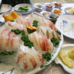 소확행 하기 좋은 부산 맛집 BEST 5