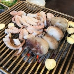 봄 대표 제철 음식, 매콤 쫄깃 영양만점 주꾸미