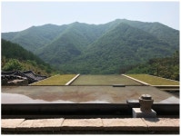 뻔한 전주 여행 코스가 지루하다면 전주 근교 여행 ‘아원고택’