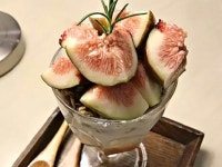 요즘 인스타에서 핫한 샤로수길 카페