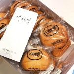 할머니도! 엄마도! 나도! 같이 먹는 전국 빵집 BEST 6