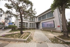 가만히 응원해줄래… 대전 대흥동