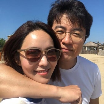 최동석박지윤 