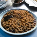 가성비 좋은 서울 가맥집 BEST 5