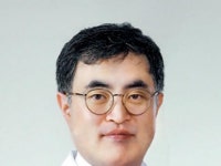젊은 척추 지키는 4가지 방법