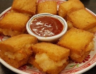 중독적인 매콤함의 매력 마라롱샤 맛집 BEST 5