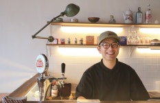 그 동네 참 양반일세, 순천 문화의 거리