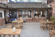 그 동네 참 양반일세, 순천 문화의 거리