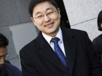 여호와의증인 역사적판결 환영…종교계는 의견 갈려