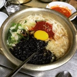 오랫동안 지켜온 을지로 노포 맛집 5곳