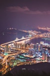 언제나 설레는 도시 부산