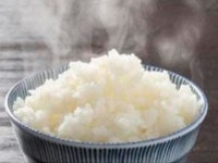 해외에서도 소문났던 조선의 밥짓기 솜씨