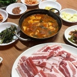 새벽 감성을 더해줄, 심야식당 5곳