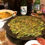 새벽 감성을 더해줄, 심야식당 5곳