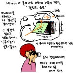 폰카가 이렇게 좋은데도 우리가 디카를 사는 이유