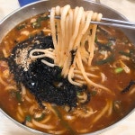 추운 날씨에 후루룩~ 전국 칼국수 맛집 5곳