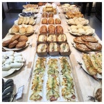 경상도 토박이가 추천하는 경상도 빵집 9곳