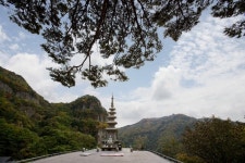 요즘 핫한 봉화 여행지 10