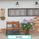 제주 동쪽에서부터 서귀포까지, 직접 다녀와 본 리얼 맛집 후기