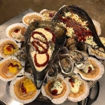 소주 부르는 맛! 전국 조개구이 맛집 BEST 5