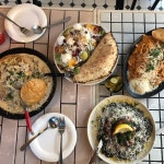 방학에도 활기찬 대학로 맛집 BEST 5