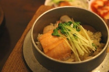 방학에도 활기찬 대학로 맛집 BEST 5