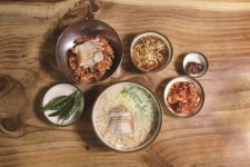 어느 집에 들어가도 실패할 확률 0%