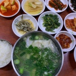 지금이 제일 맛있어! 전국 제철 음식 맛집 BEST 5