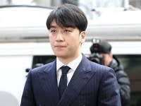 주점서 300명 파티 승리, 성접대 정황 포착→경찰 참석자 조사