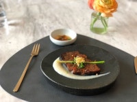 한식의 美, 모던 한식 파인 다이닝 신흥 강자 5곳