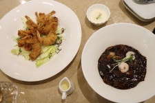 고즈넉한 분위기가 물씬! 북촌 한옥마을 맛집 5곳