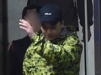 충격! 승리, 멘탈갑인가? 수갑푼지 24시간 안돼서 체육관으로