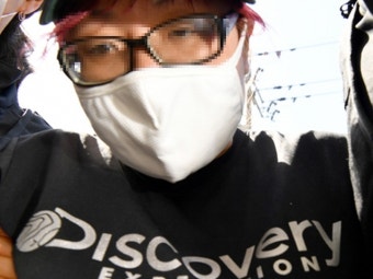 '수면제 먹이고 사체 은폐 시도까지'…딸 살해 친모 구속 배경은