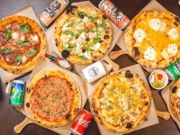 열차 타기 전에 들러 볼까? 신용산 맛집 추천