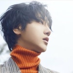 데이트 장소로 좋다는데, 연예인이 운영하는 카페