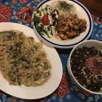 혼저옵서예~ 제주 맛집은 여기서부터 시작! 제주도 맛집 추천