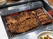 혼저옵서예~ 제주 맛집은 여기서부터 시작! 제주도 맛집 추천